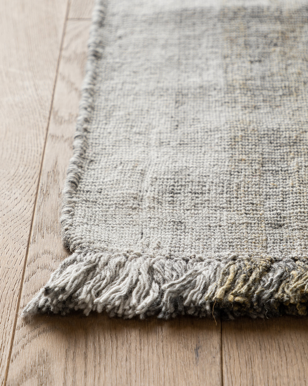 Reva Handwoven Indoor/Outdoor Rug