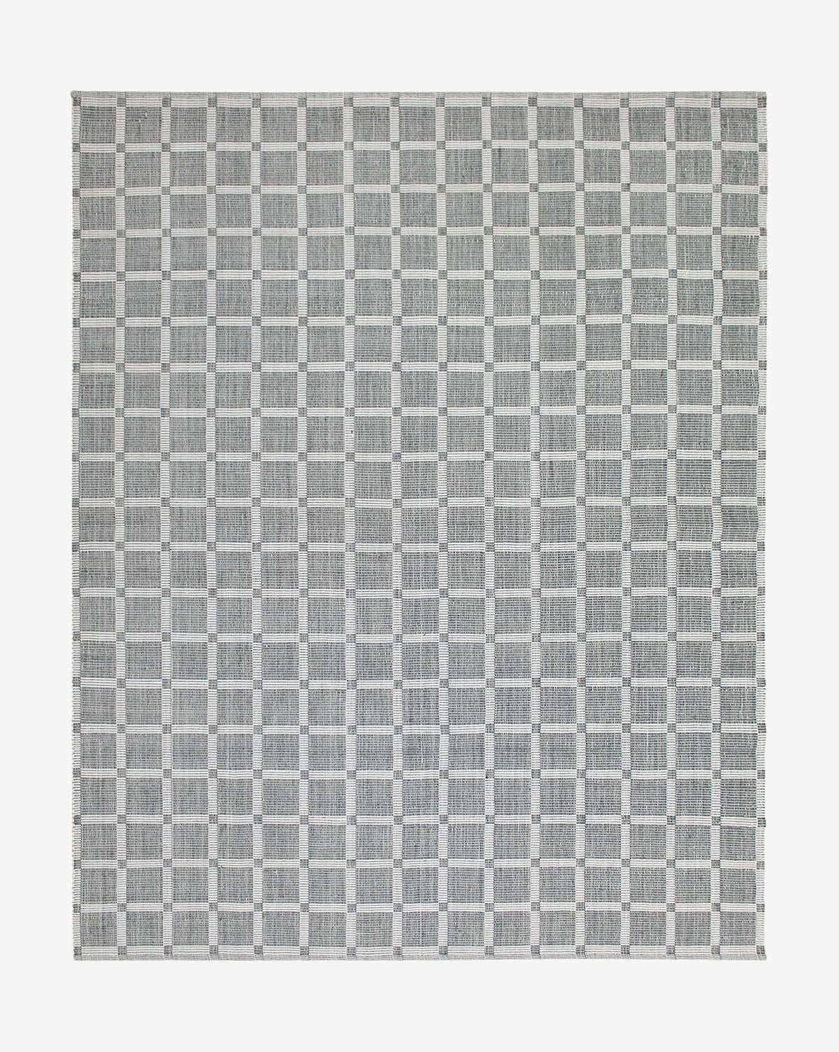 Leon Indoor/Outdoor Rug