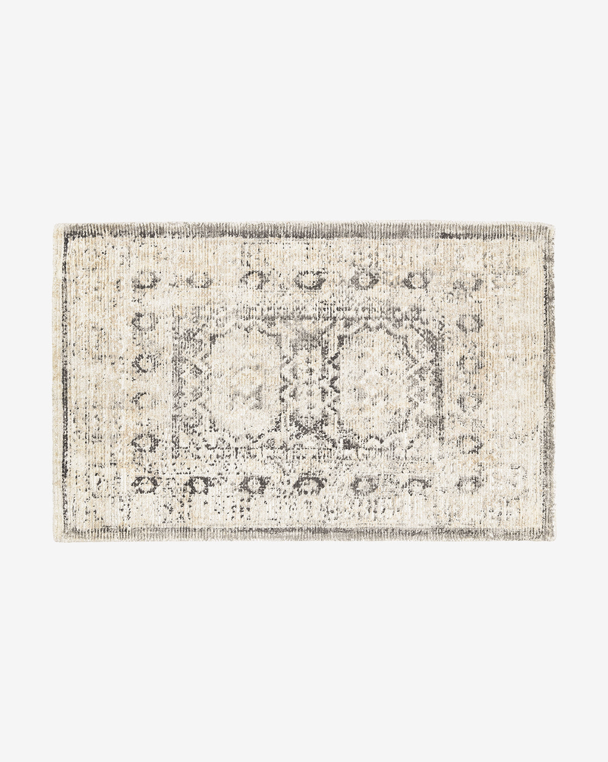 Selena Hand-Tufted Rug