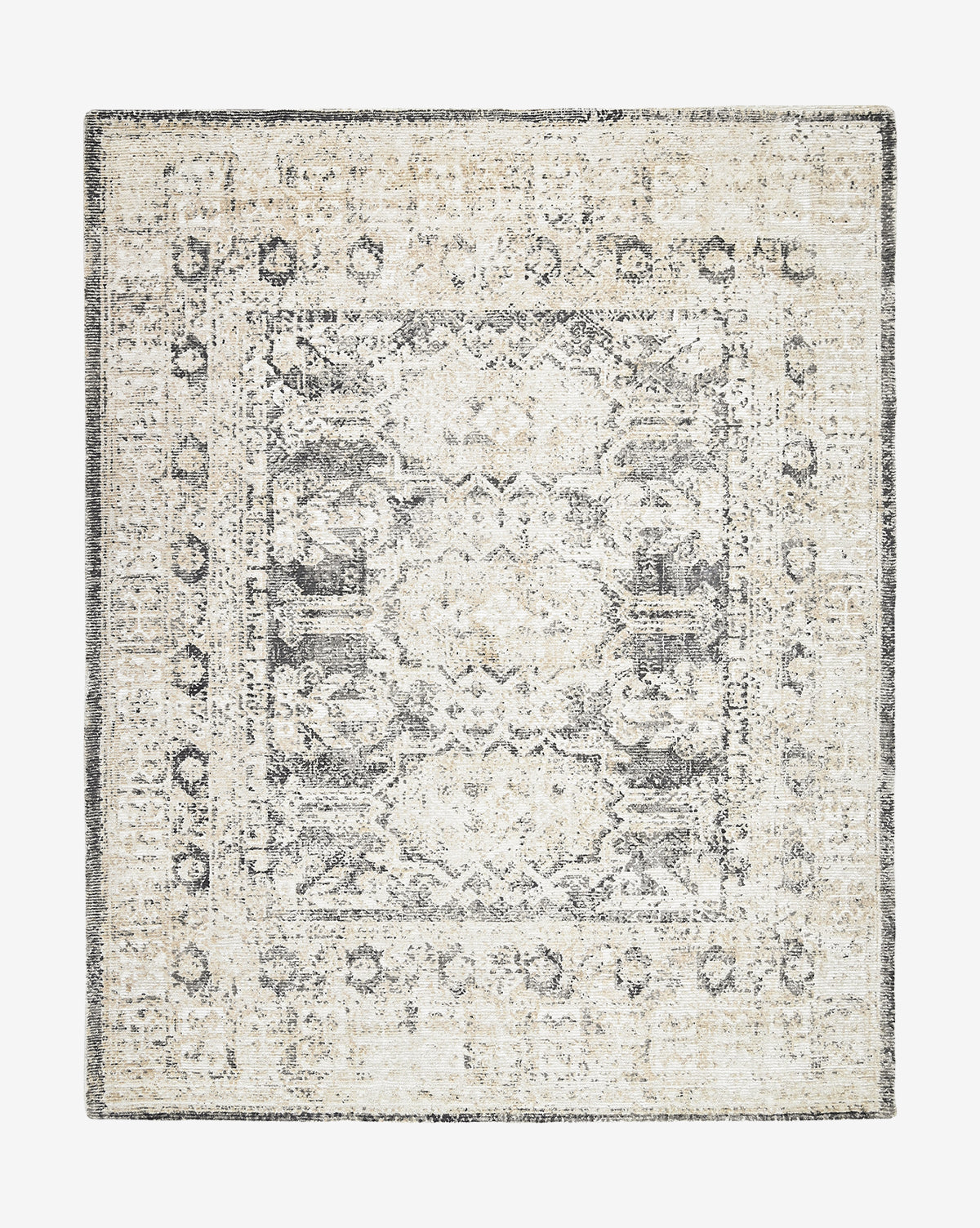 Selena Hand-Tufted Rug