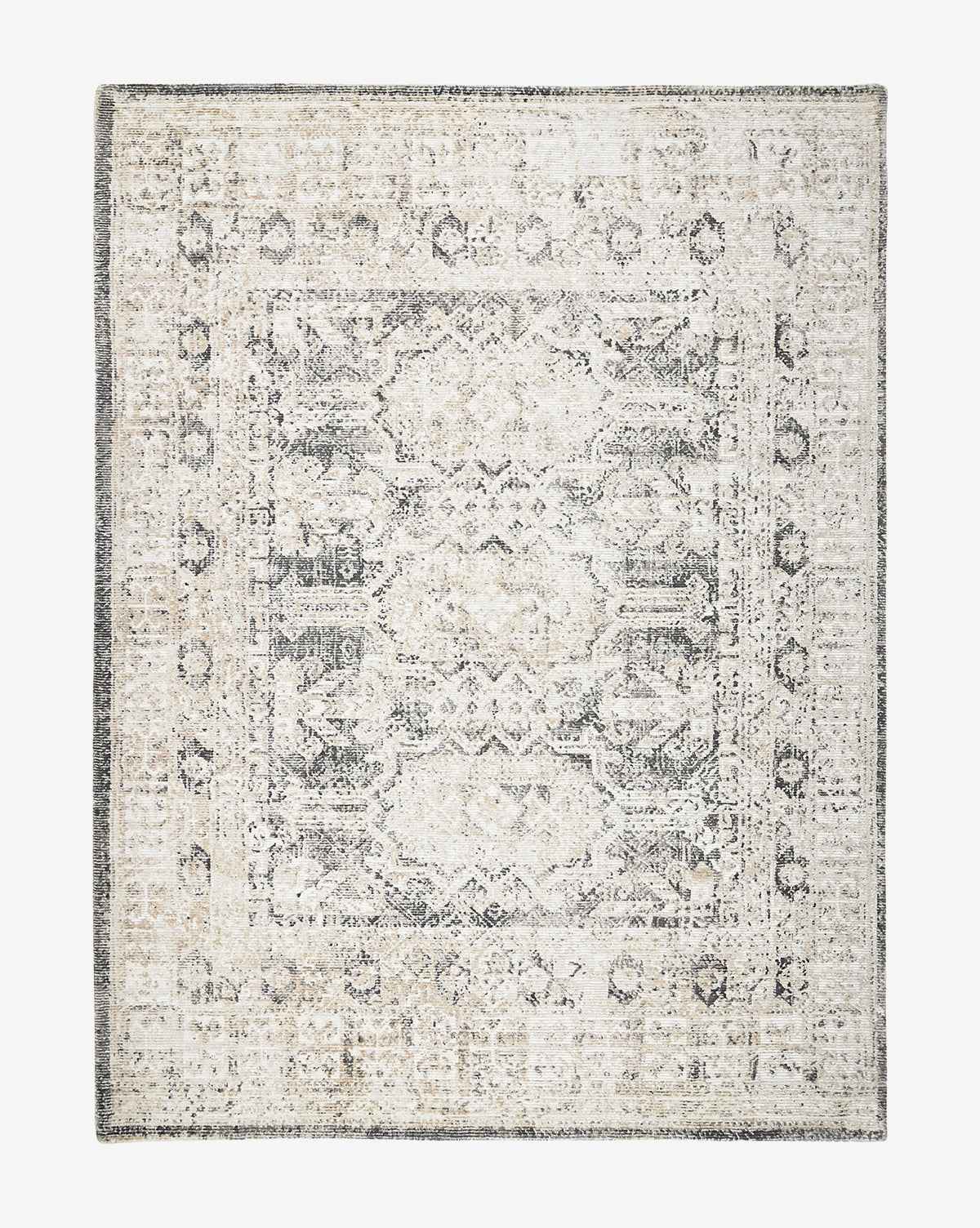 Selena Hand-Tufted Rug