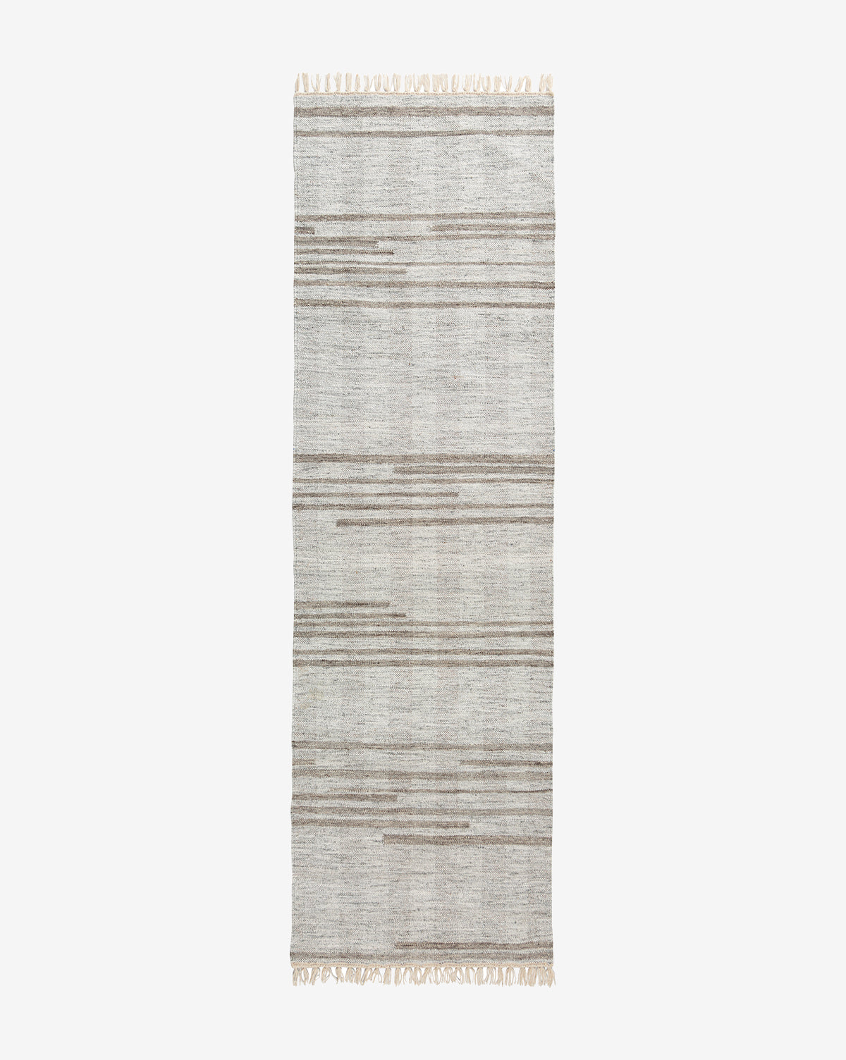 Lochlyn Handwoven Wool Rug