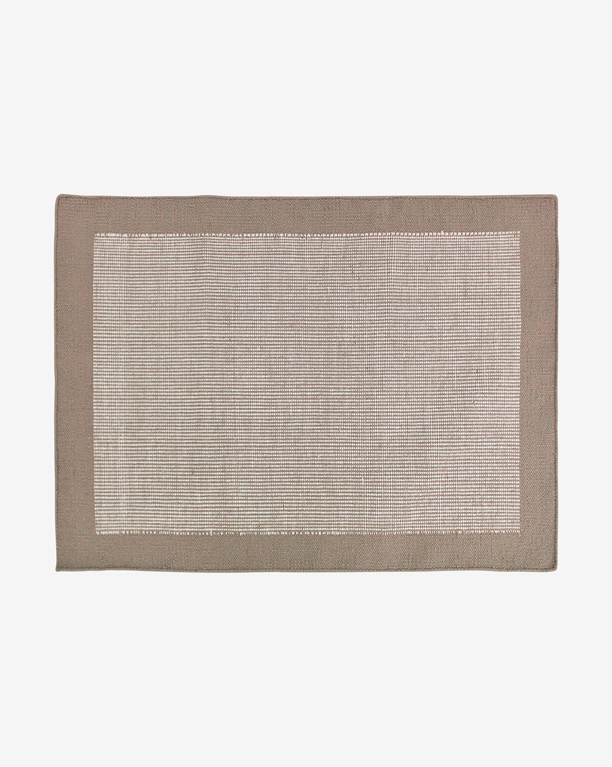 Sereda Handwoven Indoor/Outdoor Rug