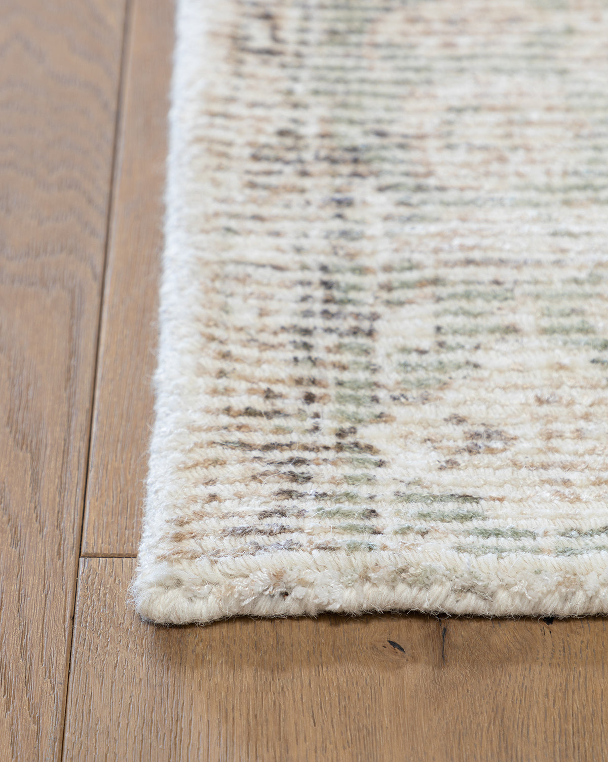 Shayla Hand-Tufted Rug