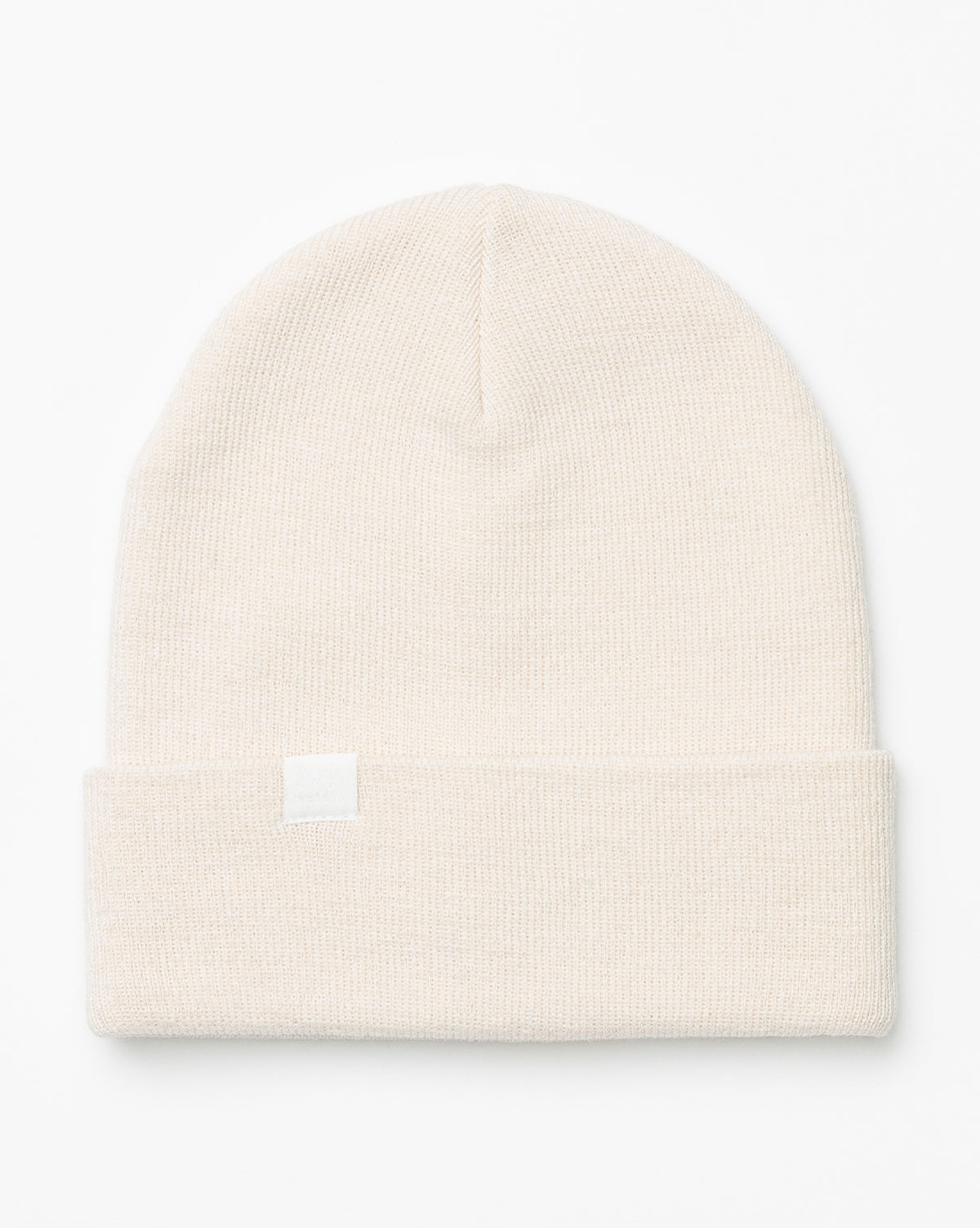 M&Co Beanie