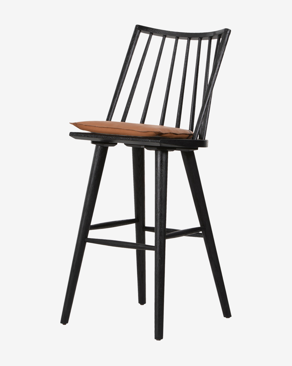 Madison Stool