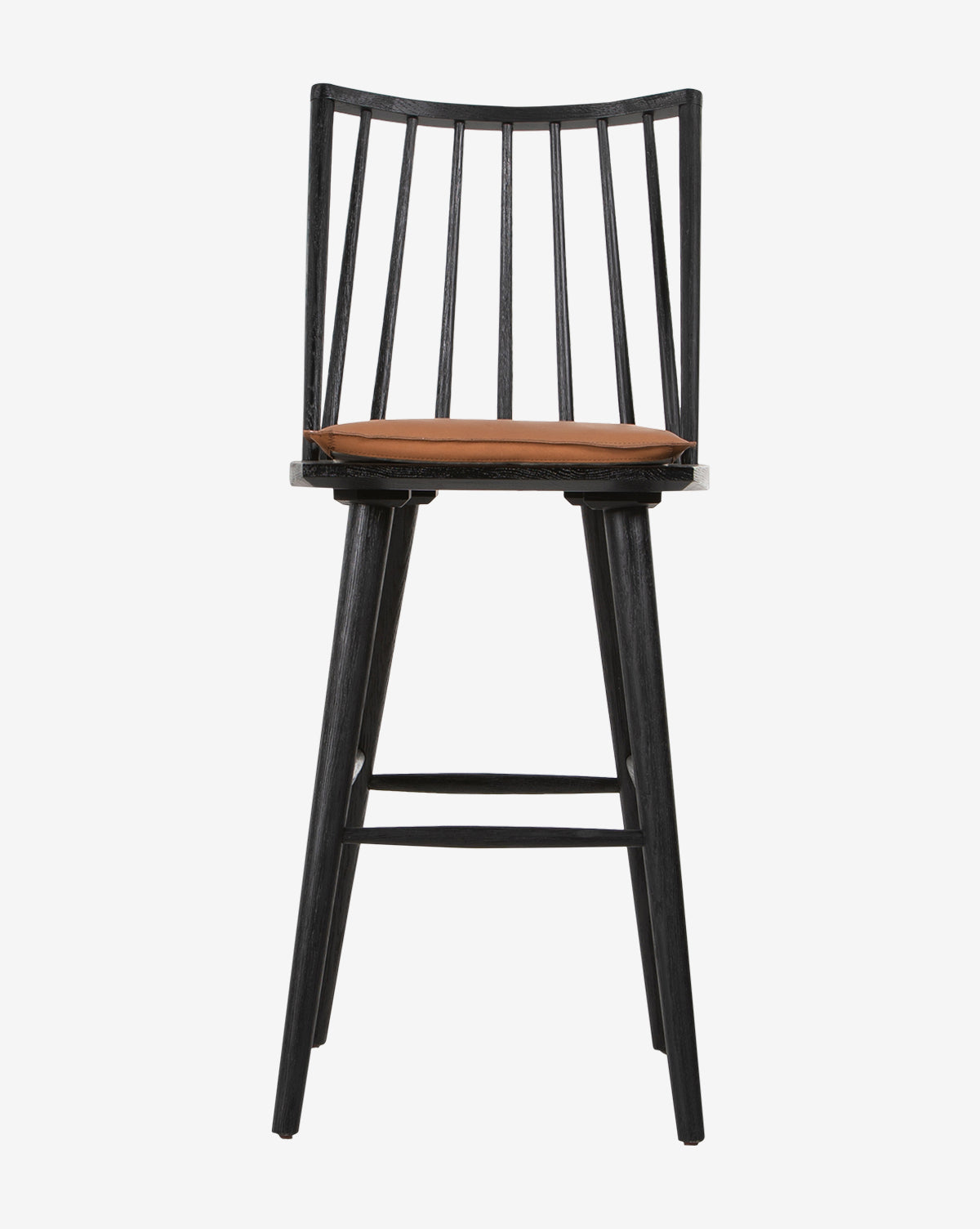 Madison Stool