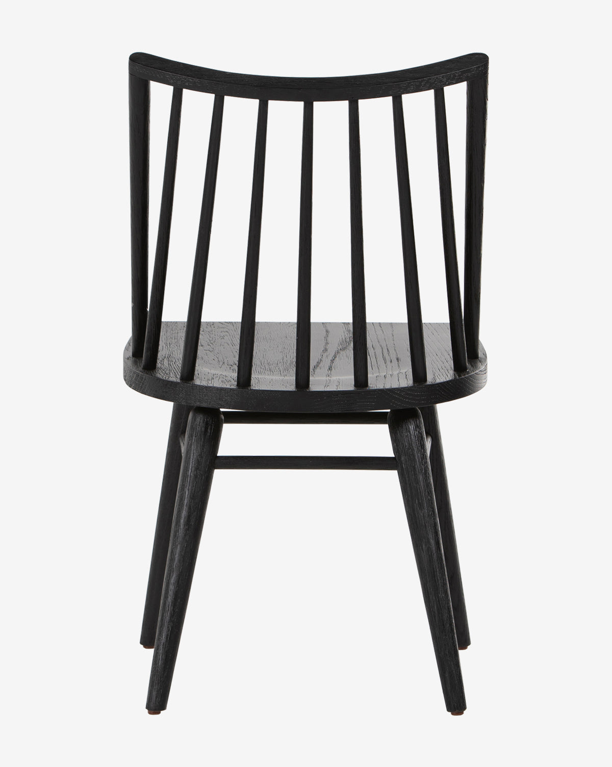 Madison Dining Chair