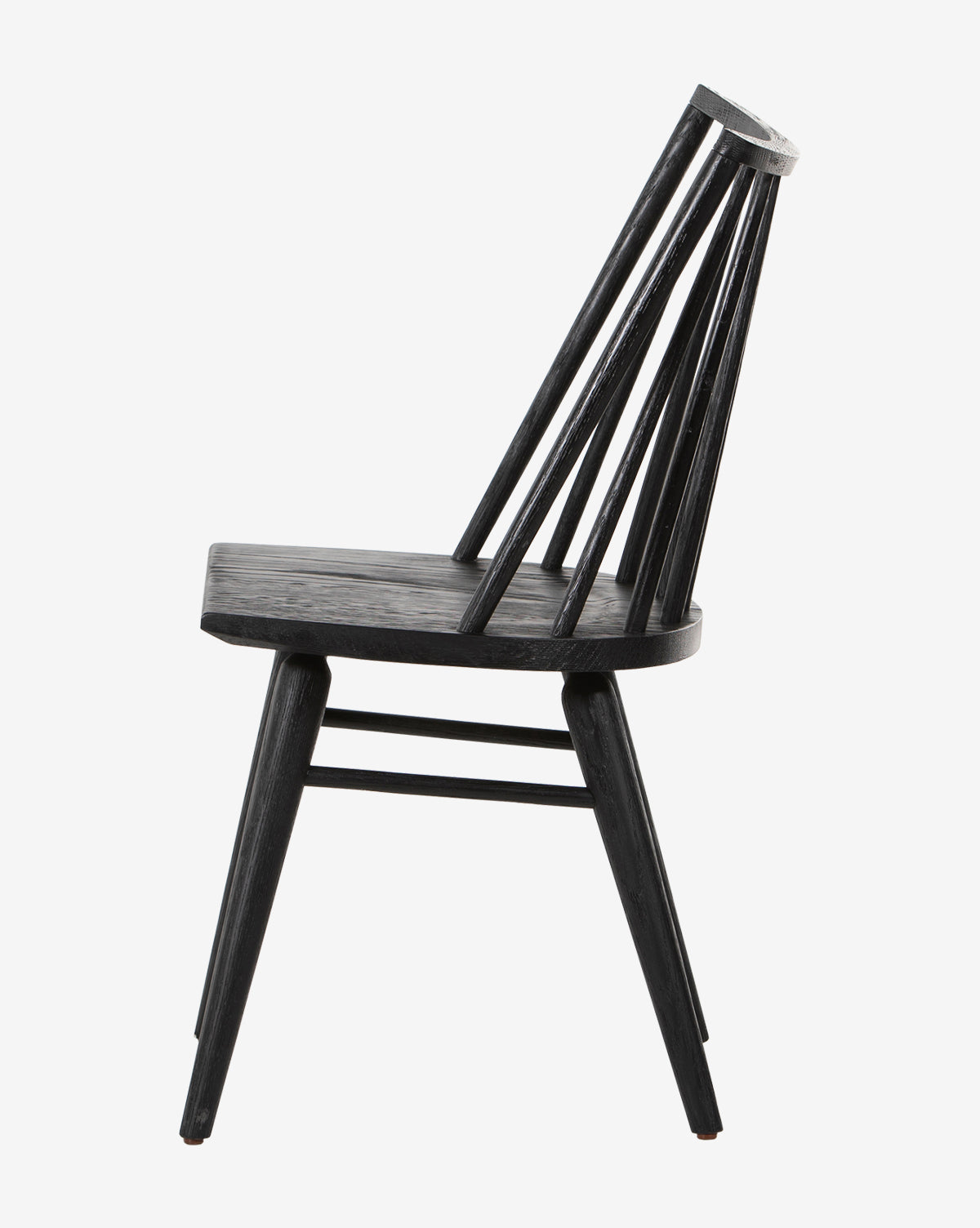 Madison Dining Chair