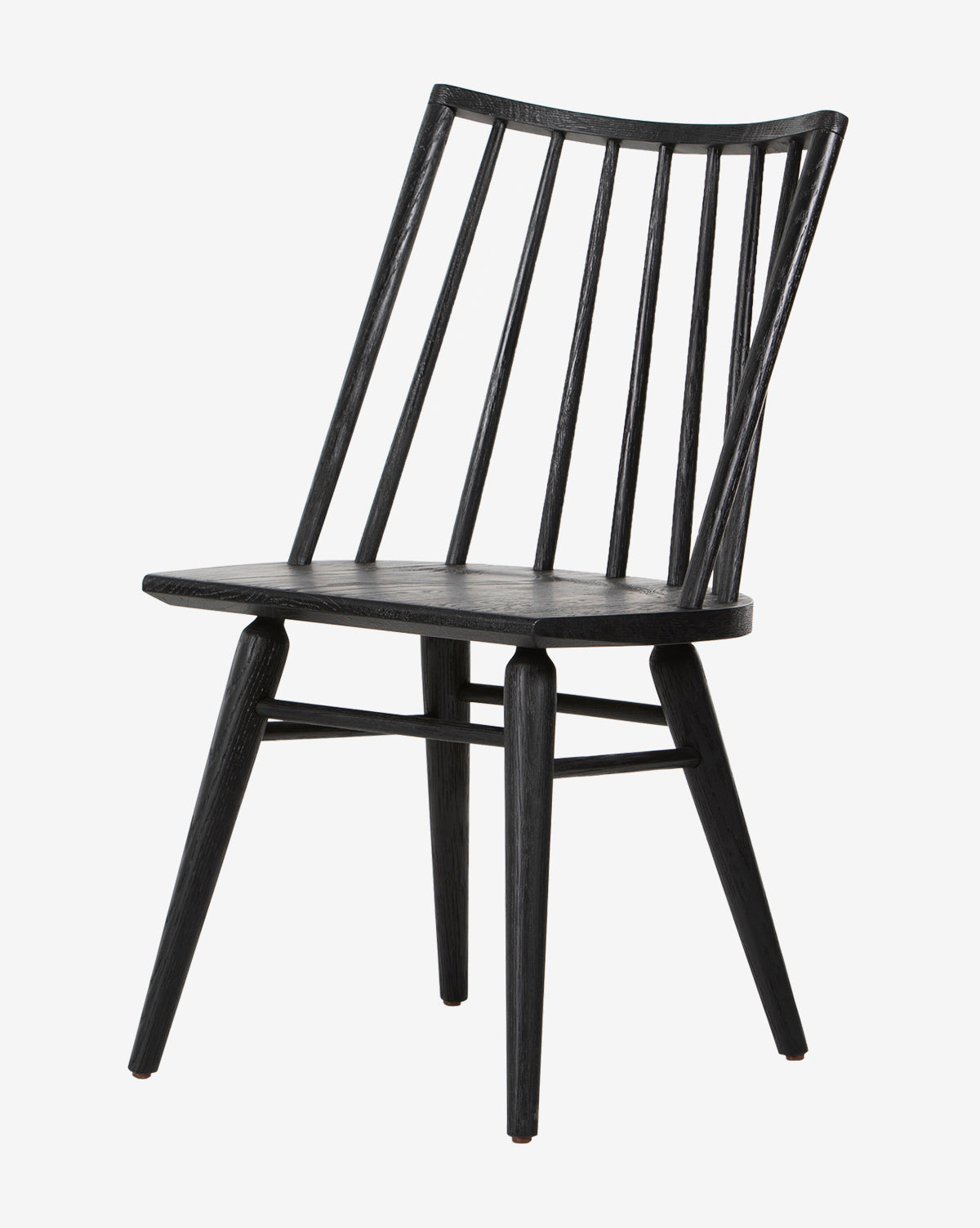 Madison Dining Chair