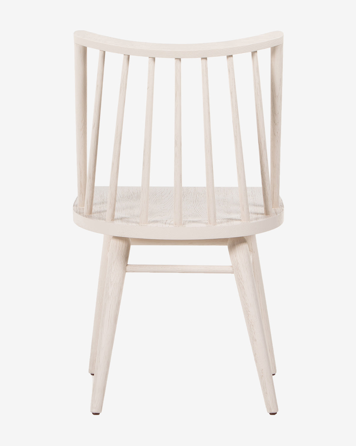 Madison Dining Chair