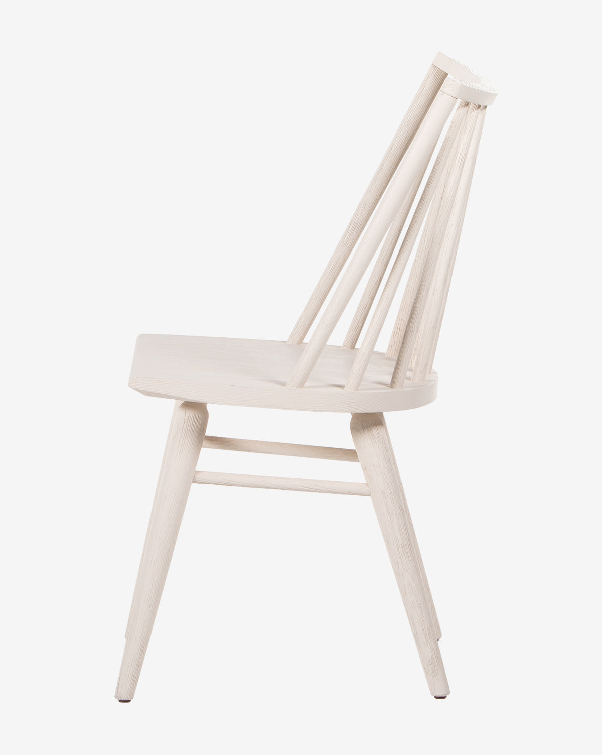 Madison Dining Chair