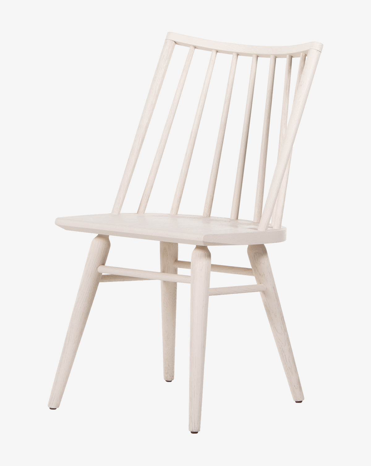 Madison Dining Chair