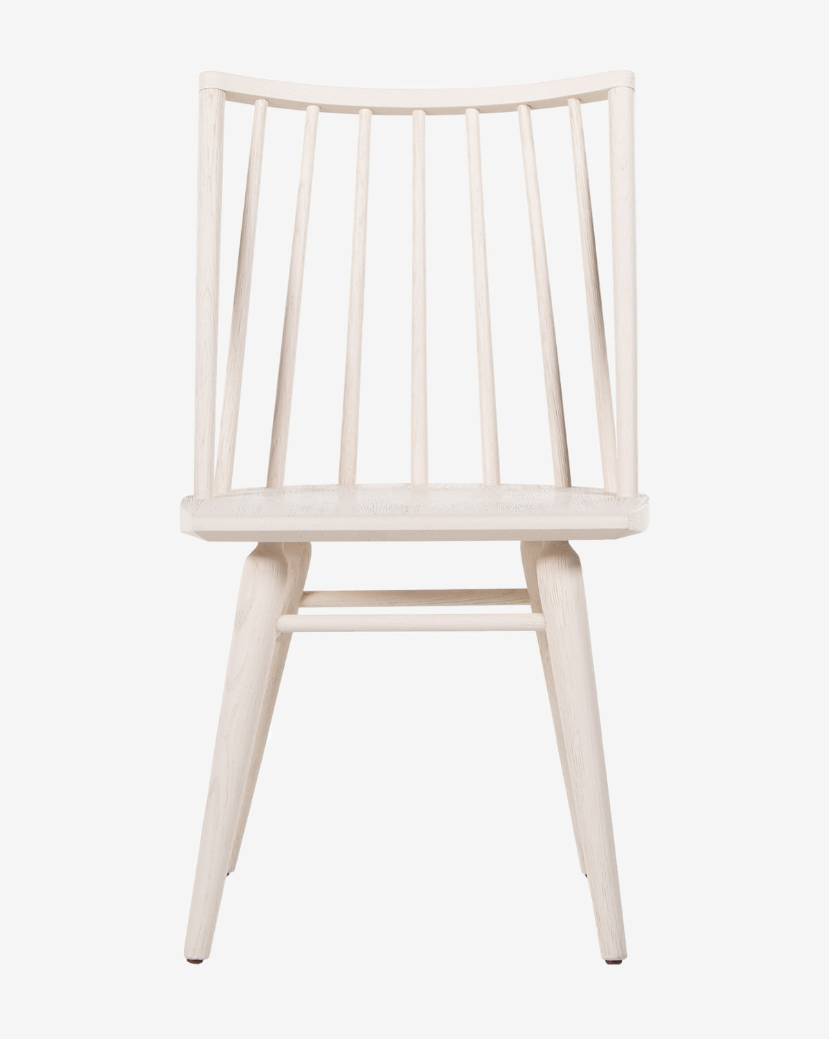 Madison Dining Chair