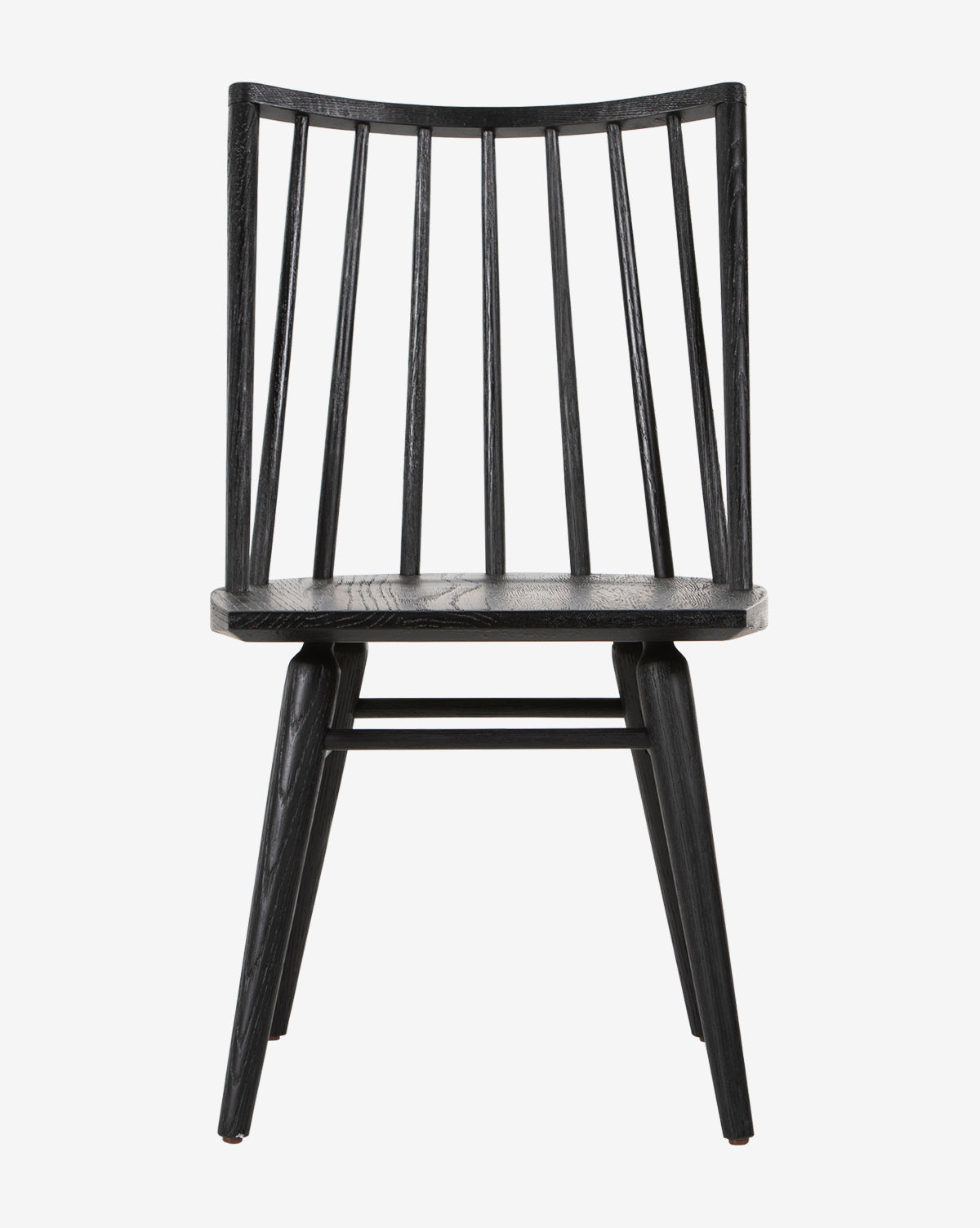 Madison Dining Chair