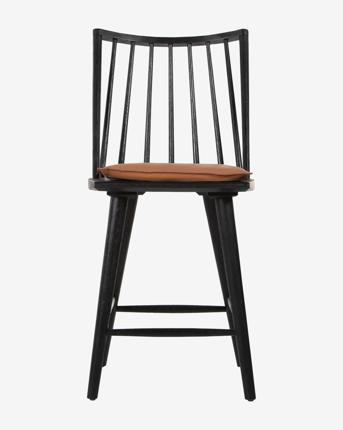 Madison Stool