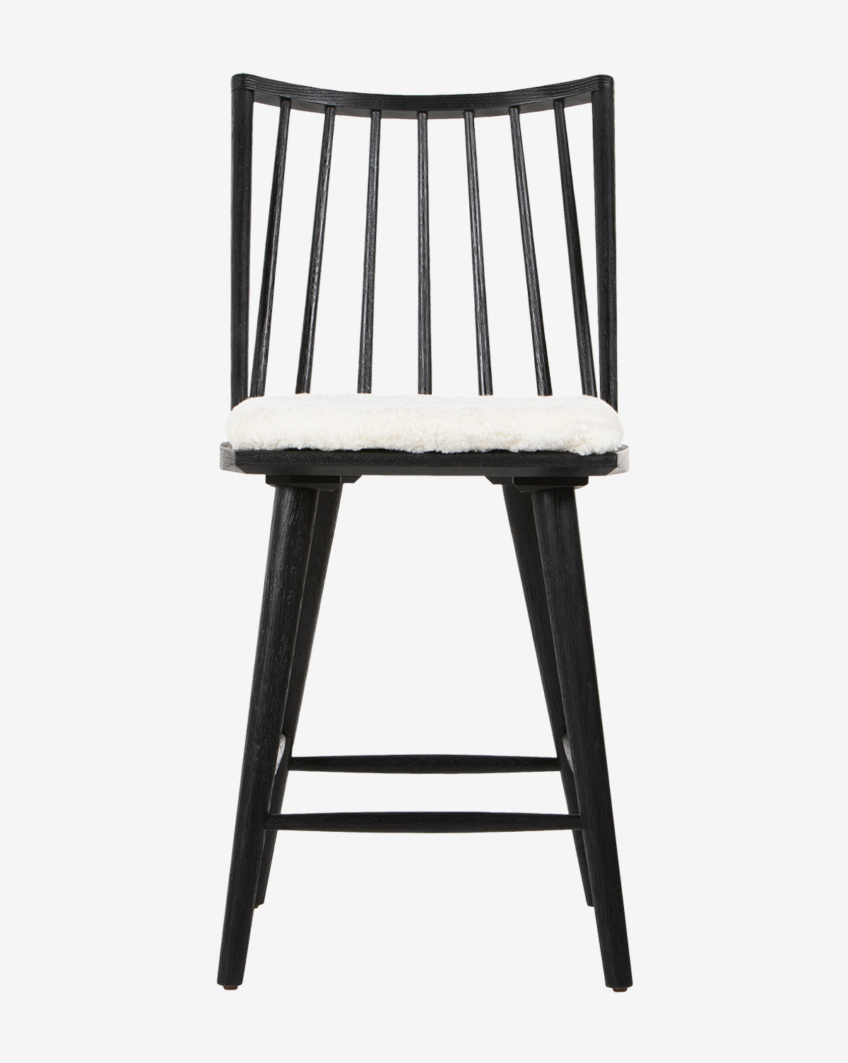 Madison Stool