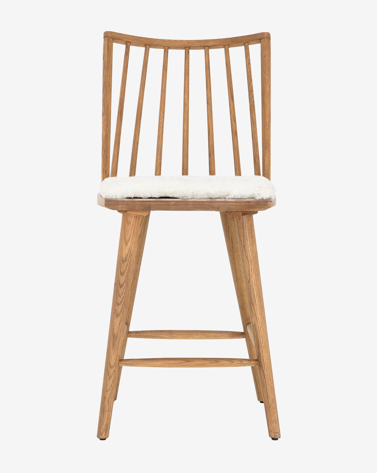 Madison Stool