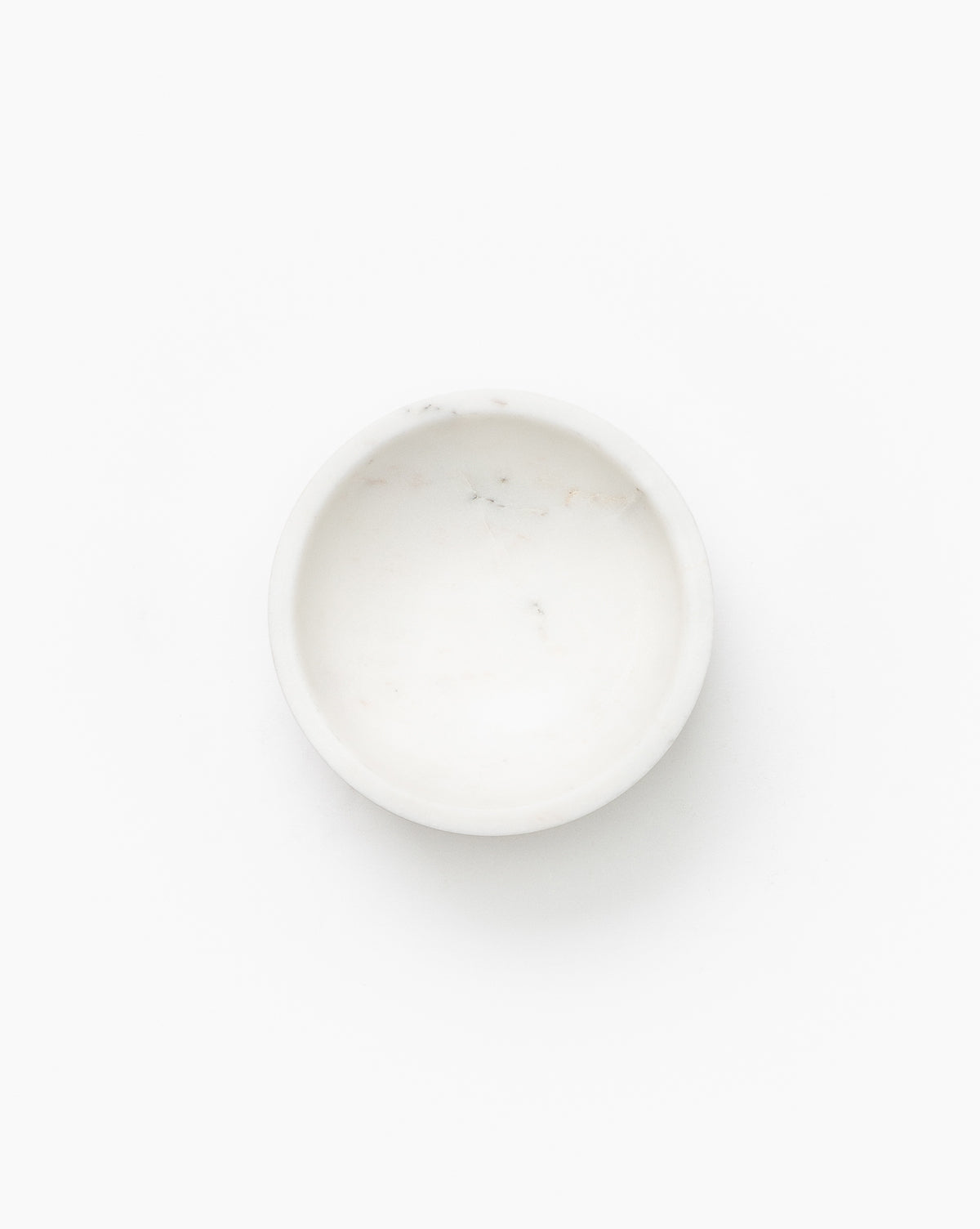 Marble Nesting Bowls (Set of 3)