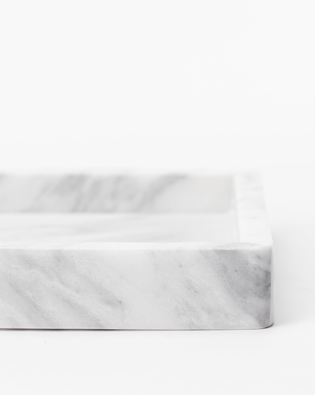 Marble Tray