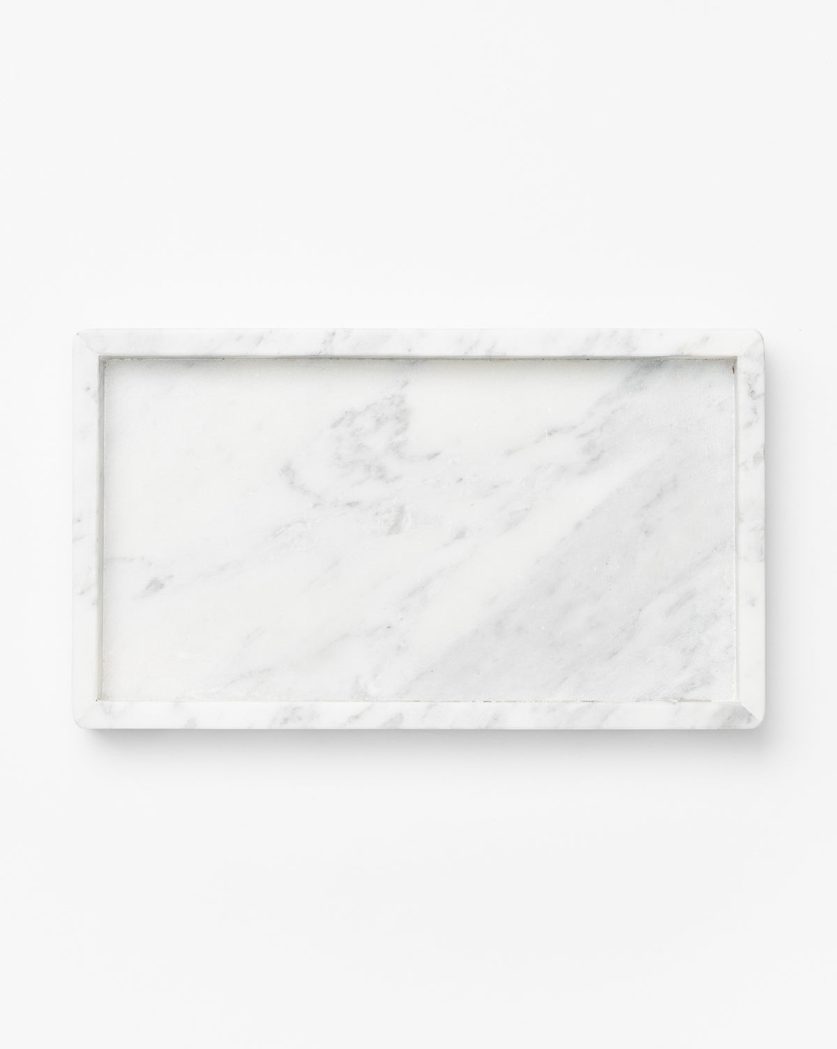 Marble Tray