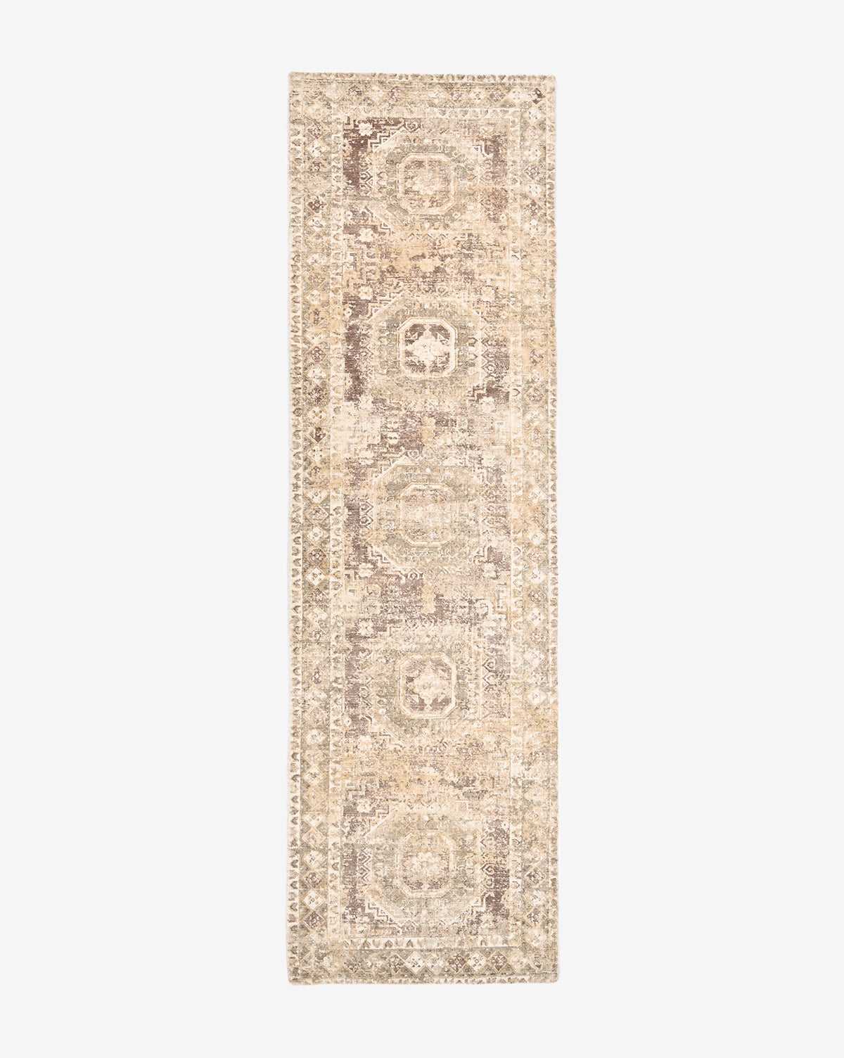 Marcella Handwoven Rug