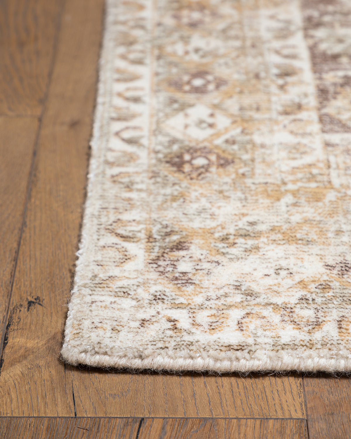 Marcella Handwoven Rug