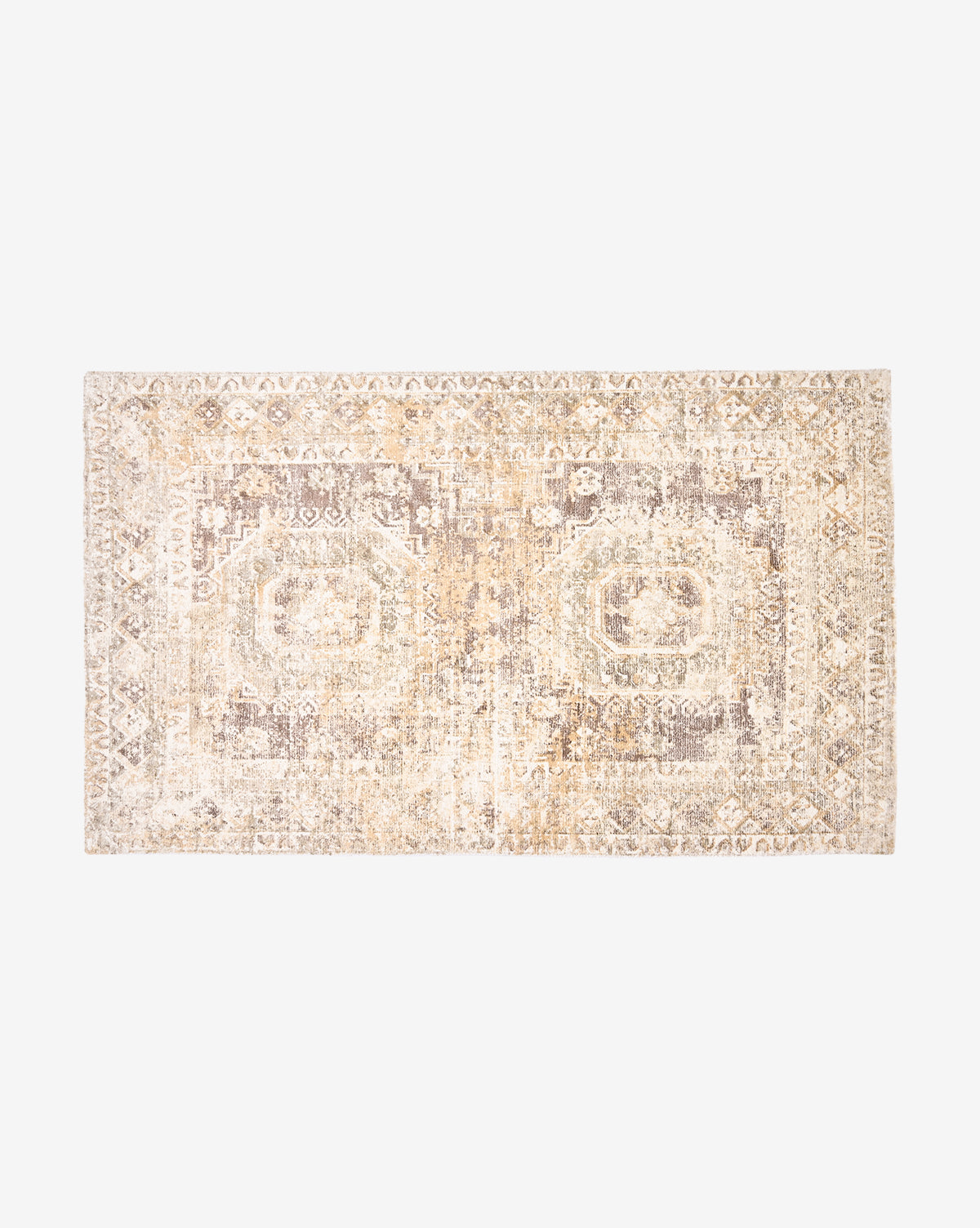 Marcella Handwoven Rug