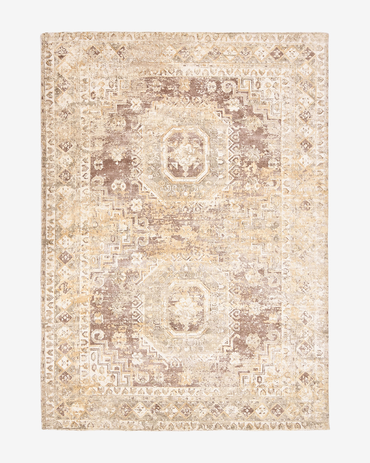 Marcella Handwoven Rug