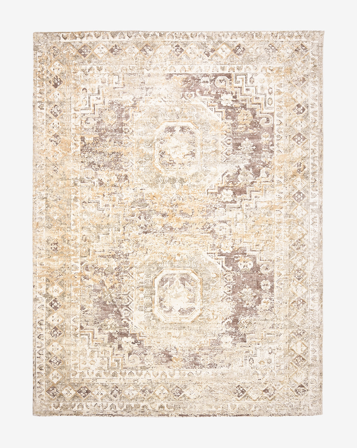 Marcella Handwoven Rug