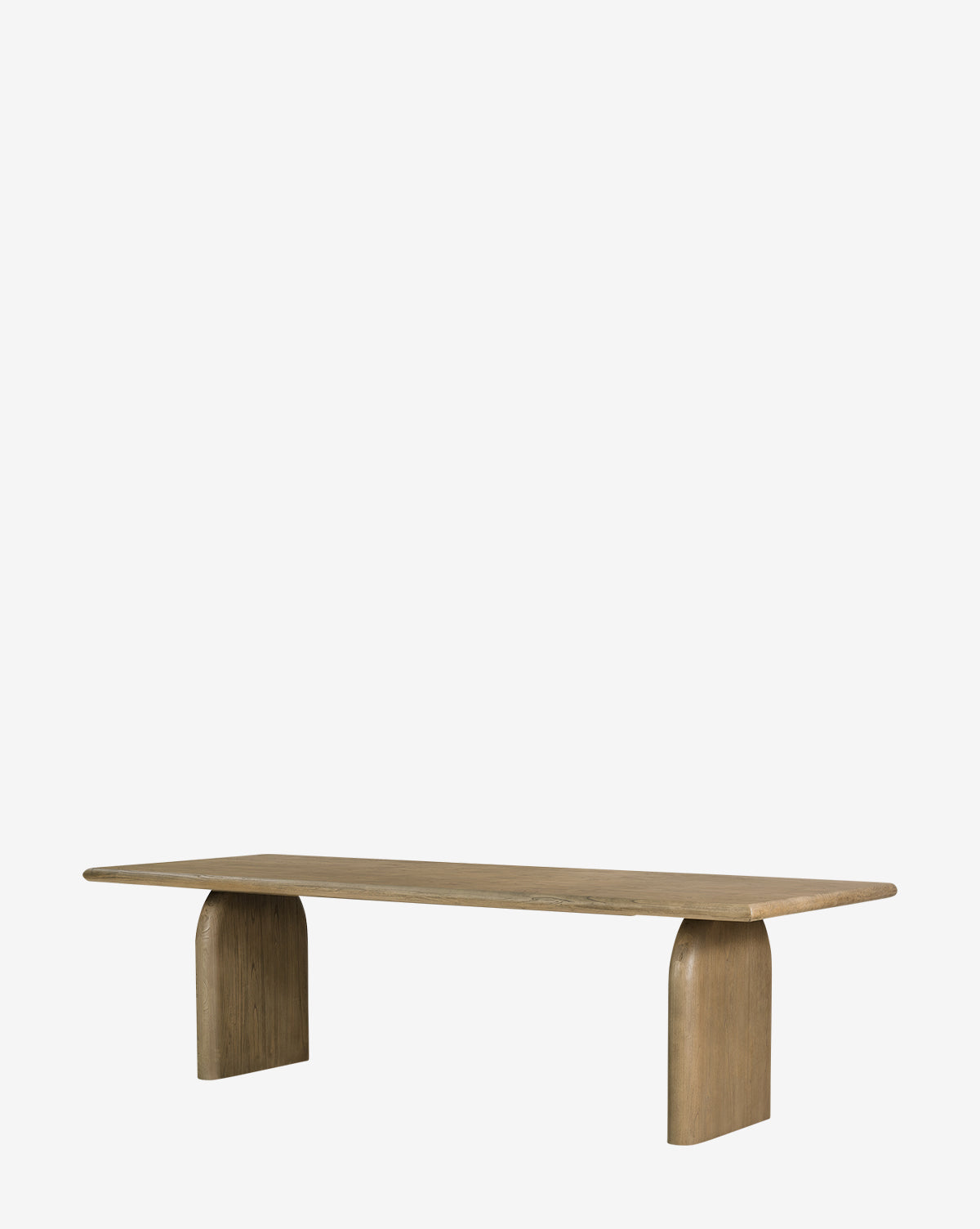 Marcheline Dining Table