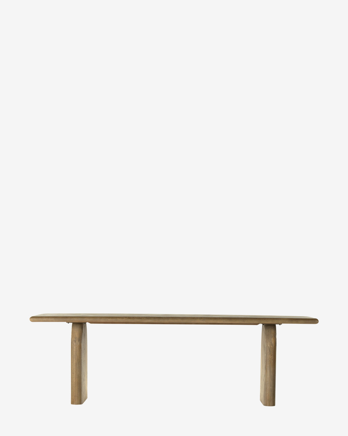 Marcheline Dining Table