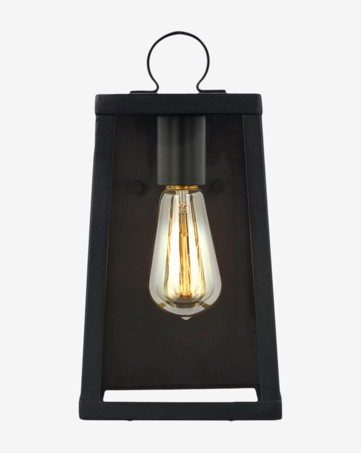 Marinus Outdoor Wall Lantern