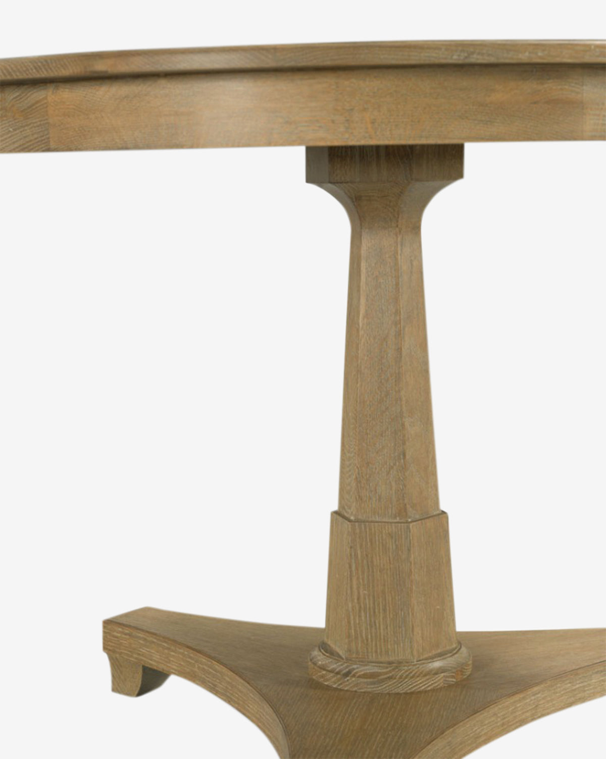 Marna Entry Table