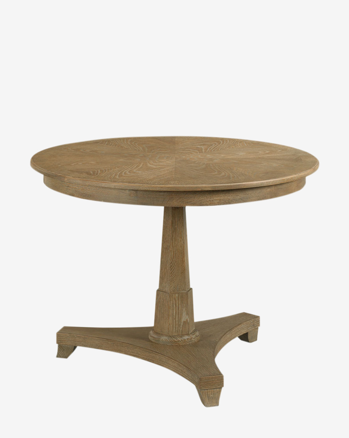 Marna Entry Table