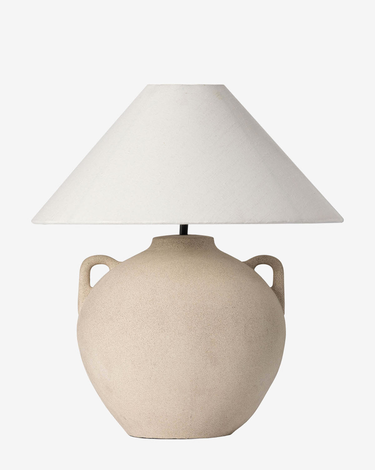 Mays Table Lamp