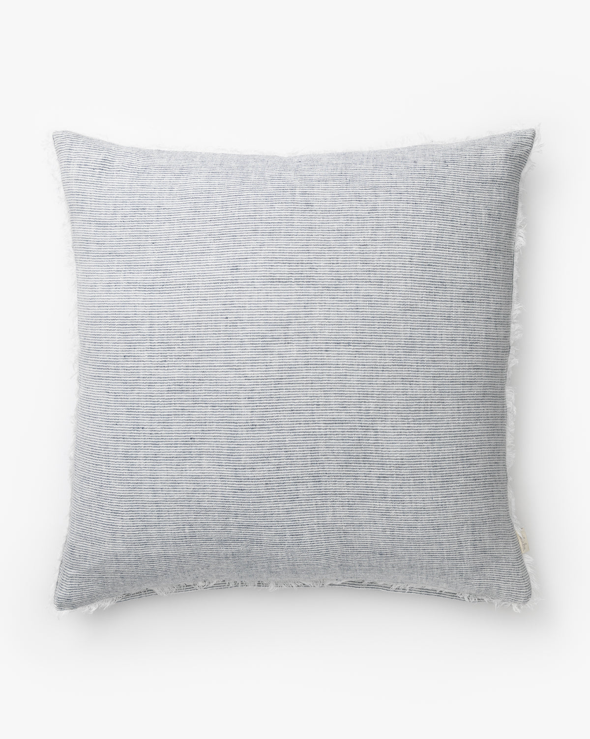 McCallen Pillow