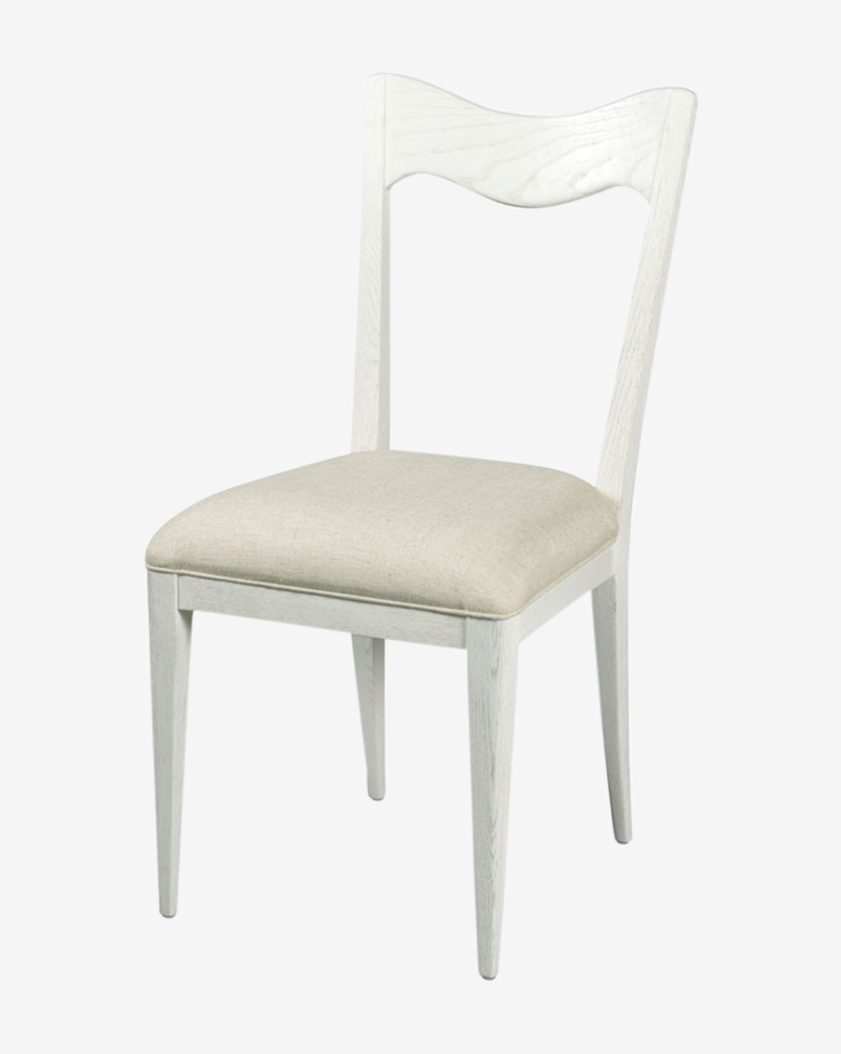 Melody Chair