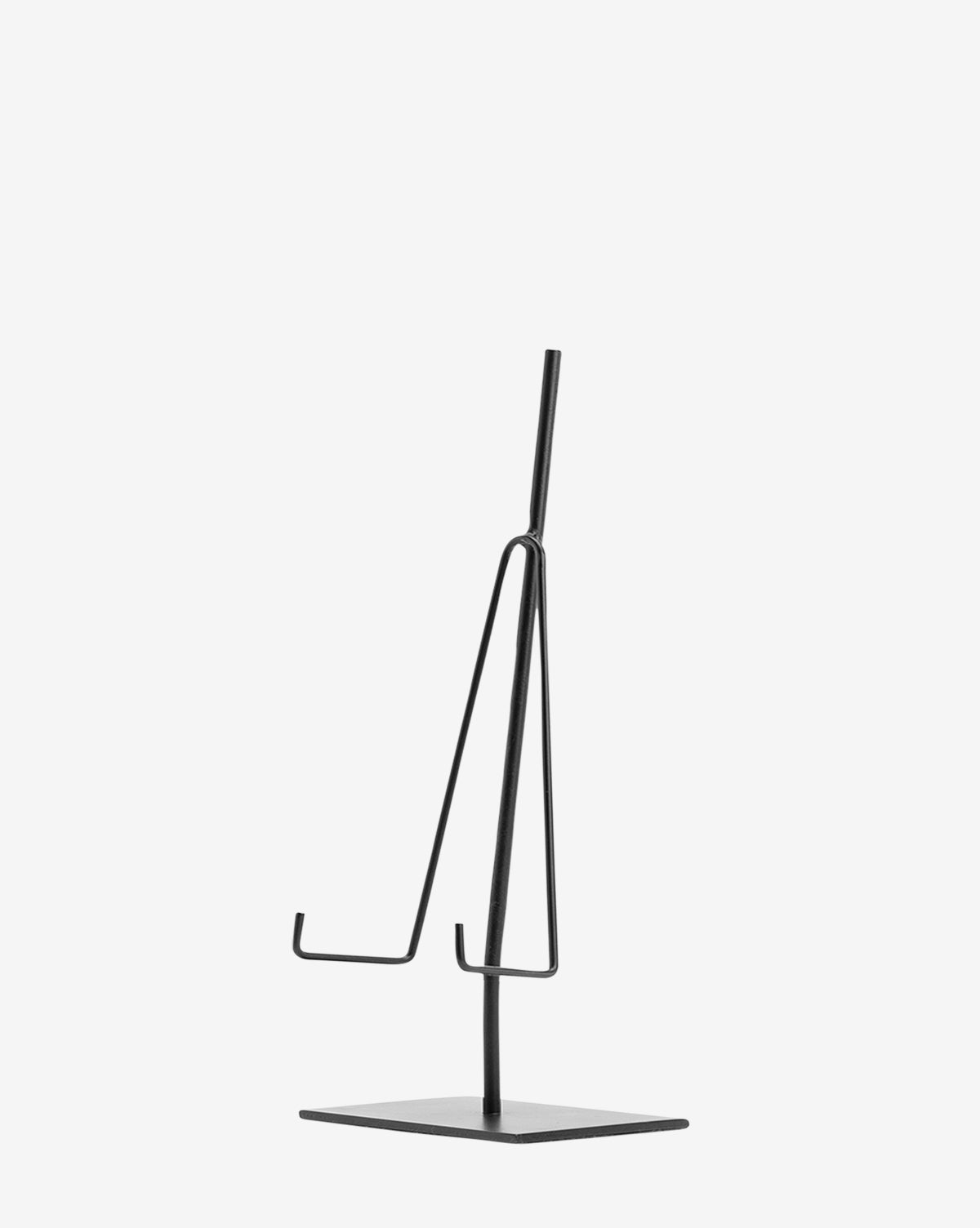 Metal Easel