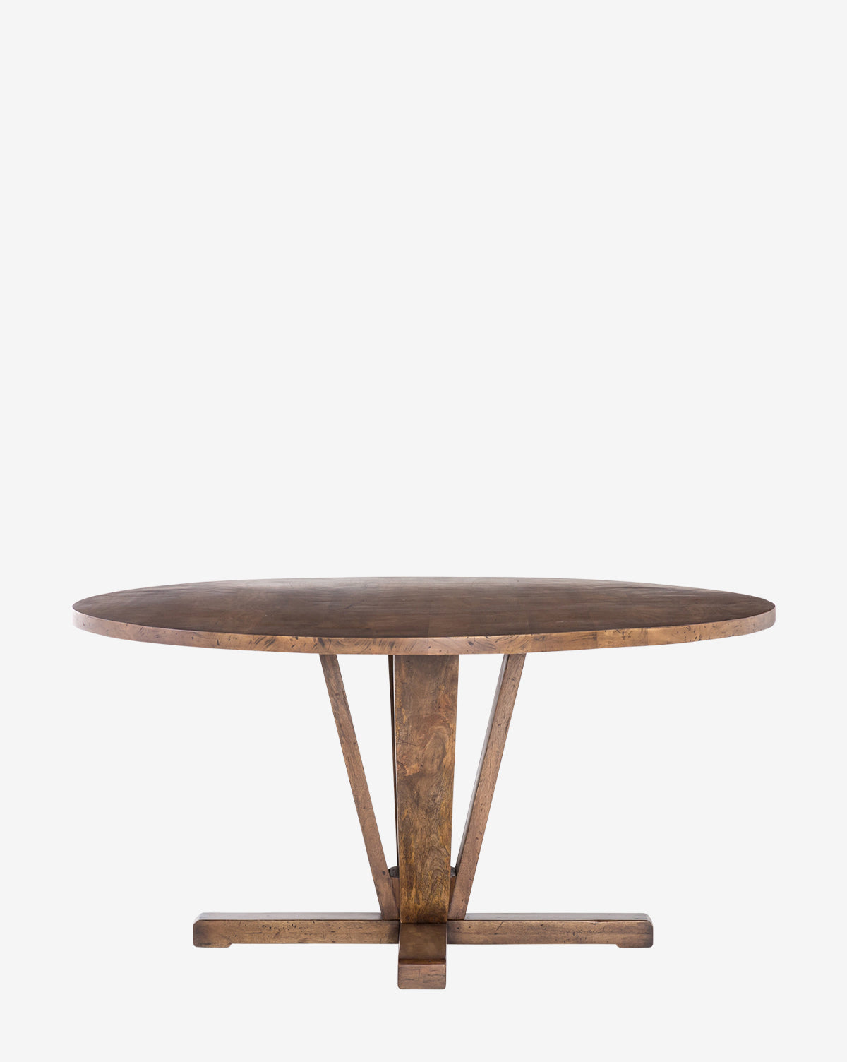 Mia Dining Table