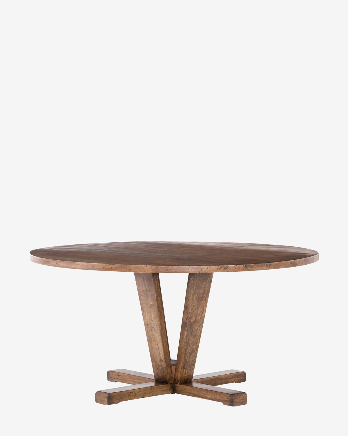 Mia Dining Table