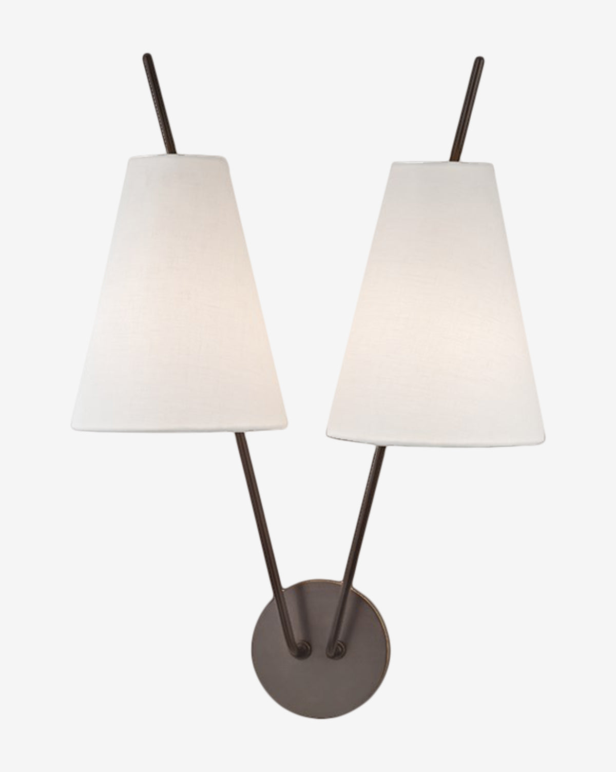 Milan Sconce