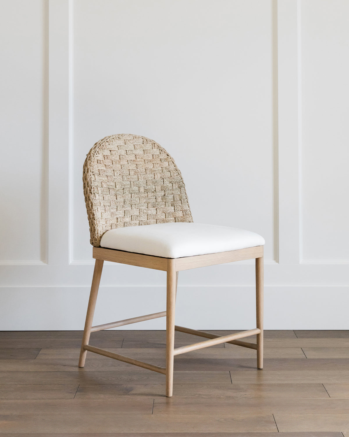 Molly Dining Chair