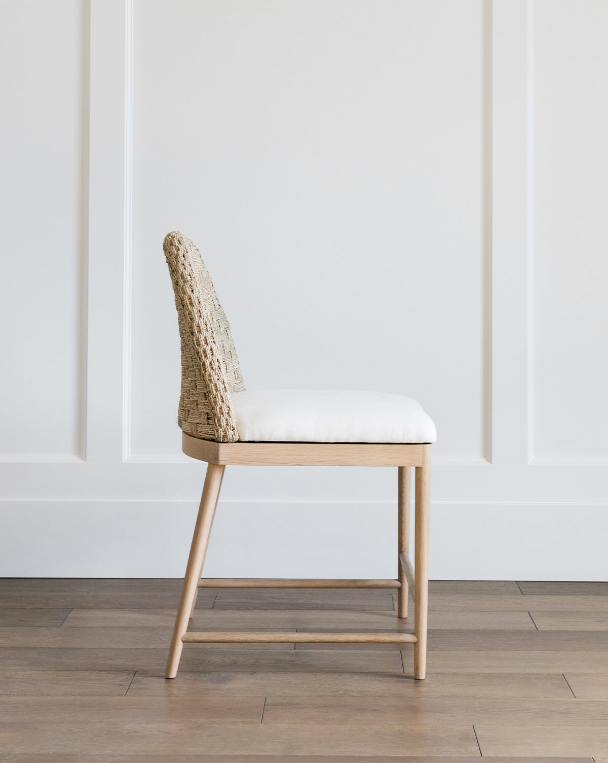 Molly Dining Chair