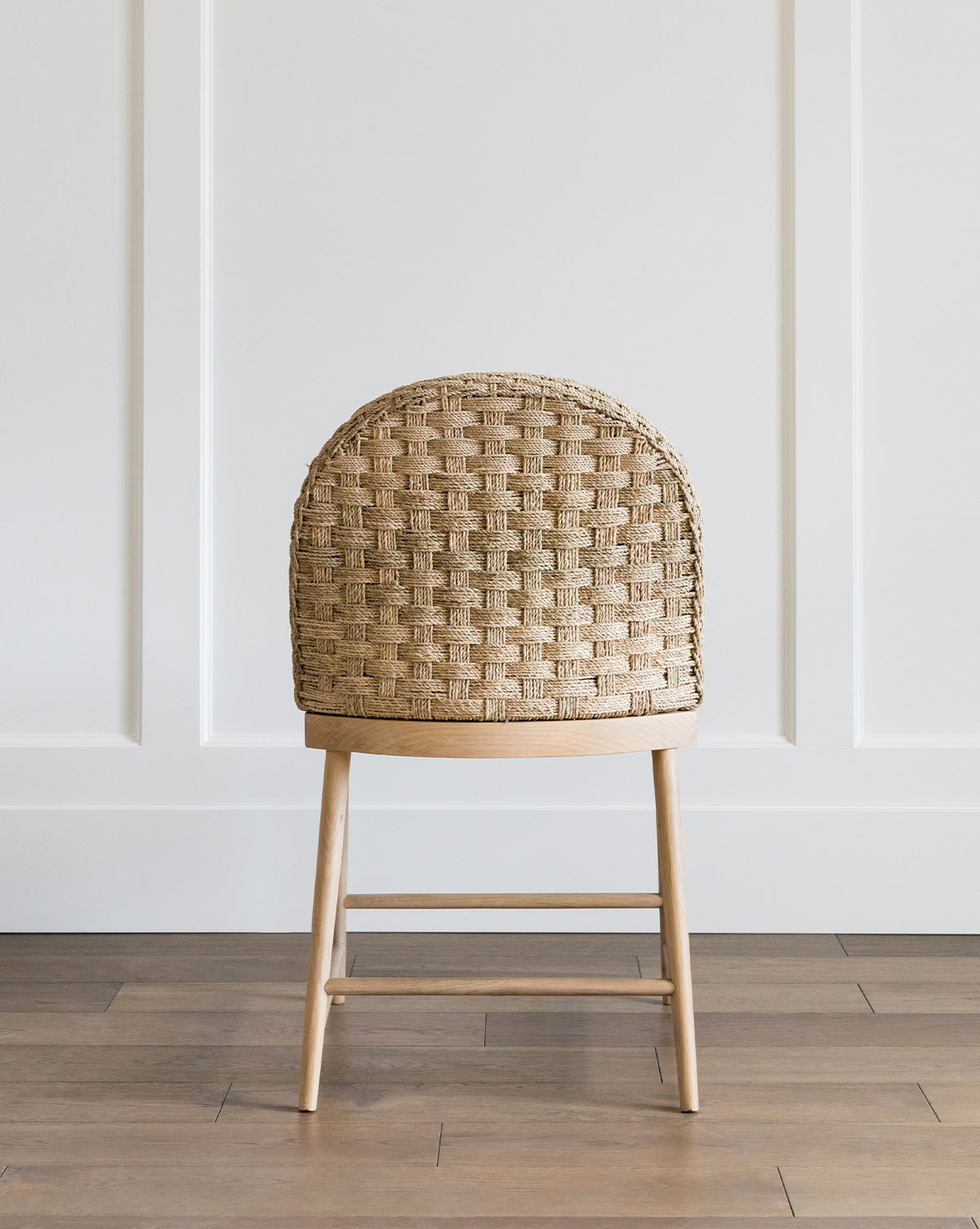 Molly Chair