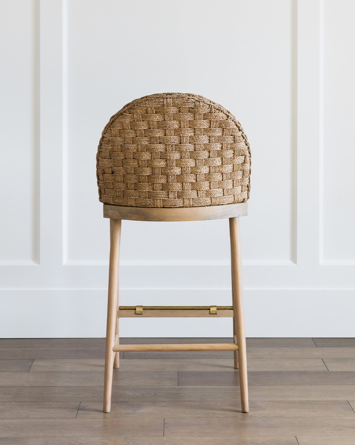 Molly Stool