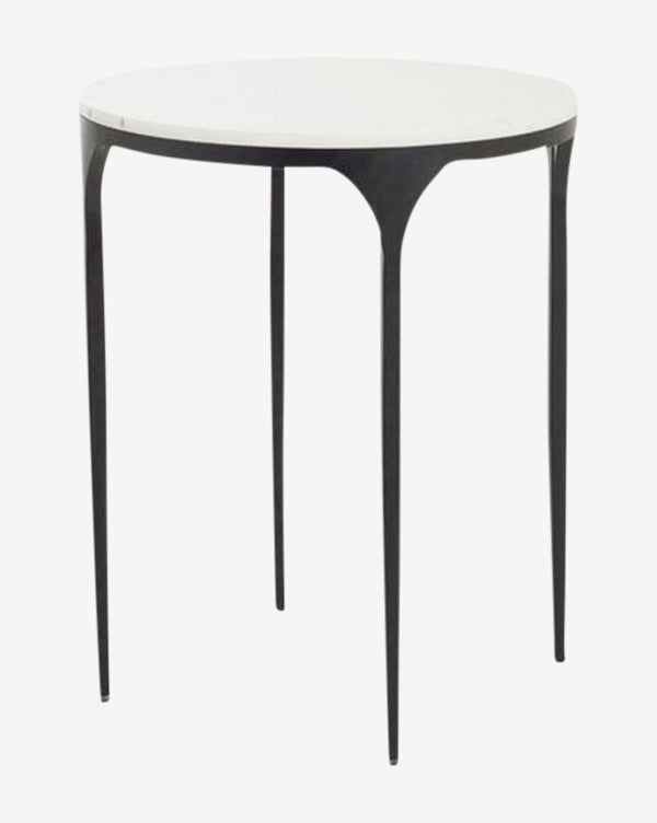 Side Tables of All Types - McGee & Co. – Page 2