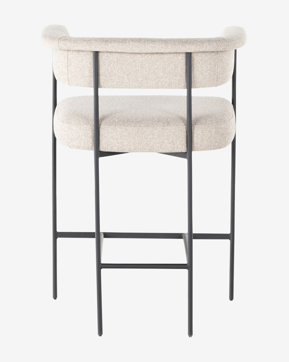 Monson Stool