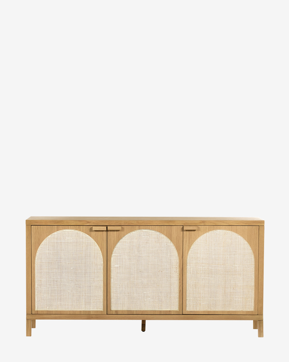 Mora Sideboard