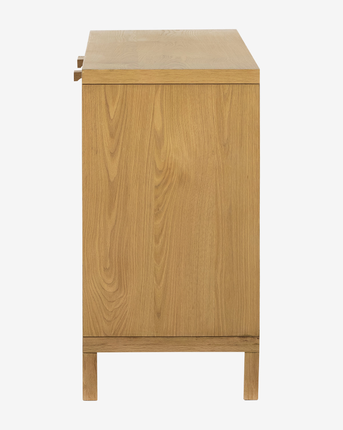 Mora Sideboard